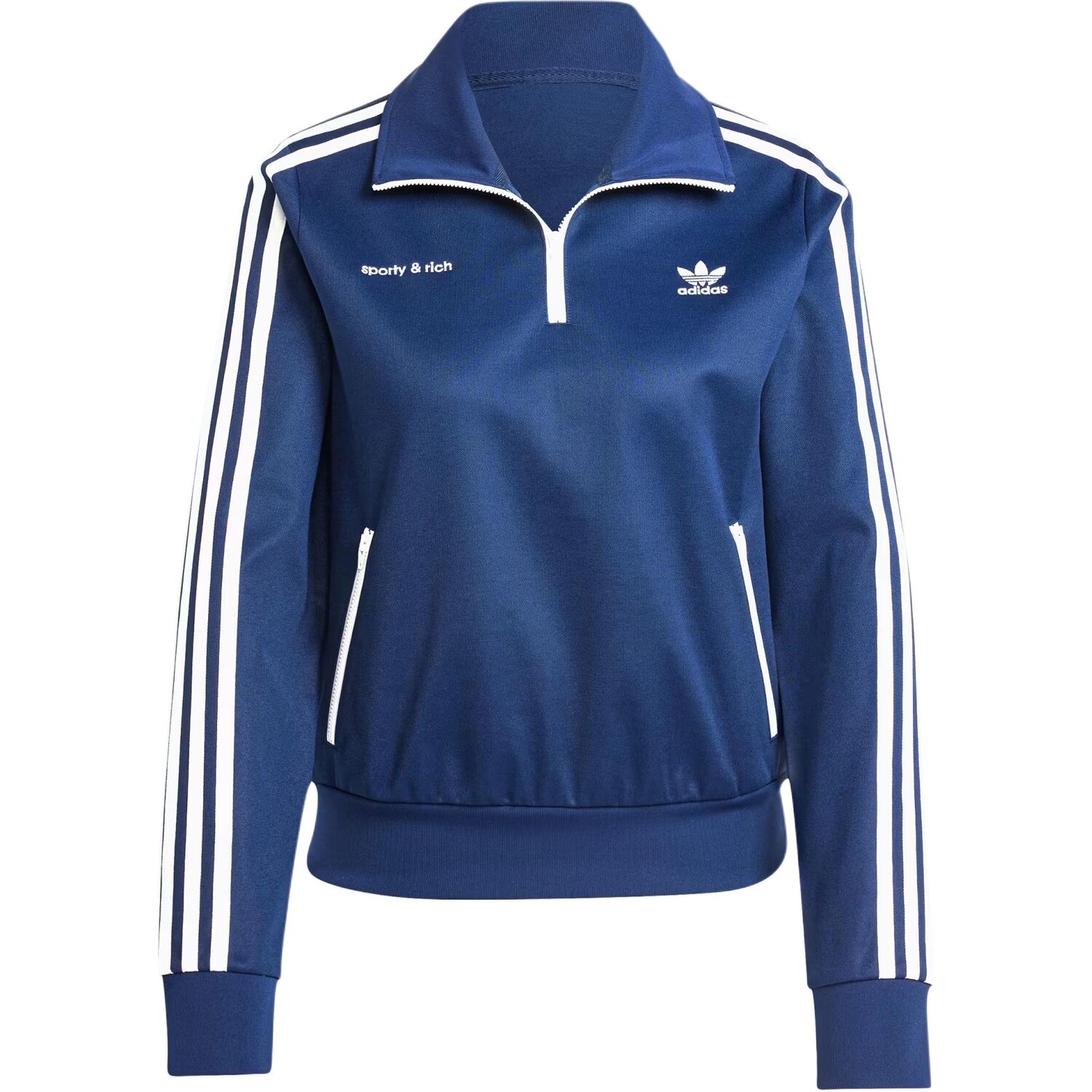 Куртка женская, синяя, от SPORTY & RICH Collaboration Adidas Originals, Синий, Куртка женская, синяя, от SPORTY & RICH Collaboration Adidas Originals
Куртка женская, синяя, от SPORTY & RICH Collaboration Adidas Originals, Синий, Куртка женская, синяя, от SPORTY & RICH Collaboration Adidas Originals