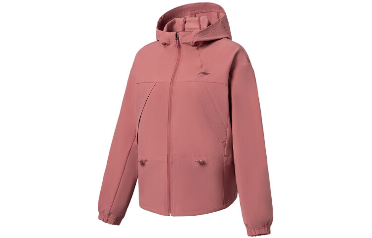 Куртка серии Fitness женская оранжево-красная Lining, Красный, Куртка серии Fitness женская оранжево-красная Lining
Куртка серии Fitness женская оранжево-красная Lining, Красный, Куртка серии Fitness женская оранжево-красная Lining