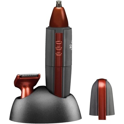 Gama Italy Professional T41.Ovetto Машинка для стрижки волос, Ga.Ma Italy Professional
Gama Italy Professional T41.Ovetto Машинка для стрижки волос, Ga.Ma Italy Professional