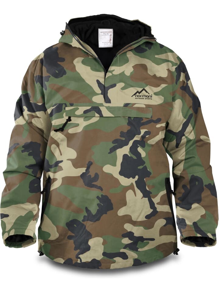 Дождевик Normani Outdoor Sports, цвет woodland, Коричневый, Дождевик Normani Outdoor Sports, цвет woodland
Дождевик Normani Outdoor Sports, цвет woodland, Коричневый, Дождевик Normani Outdoor Sports, цвет woodland