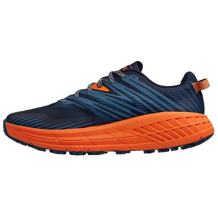 Кроссовки HOKA ONE ONE Speedgoat 4 Real Teal Persimmon Orange, Оранжевый, Кроссовки HOKA ONE ONE Speedgoat 4 Real Teal Persimmon Orange 
Кроссовки HOKA ONE ONE Speedgoat 4 Real Teal Persimmon Orange, Оранжевый, Кроссовки HOKA ONE ONE Speedgoat 4 Real Teal Persimmon Orange