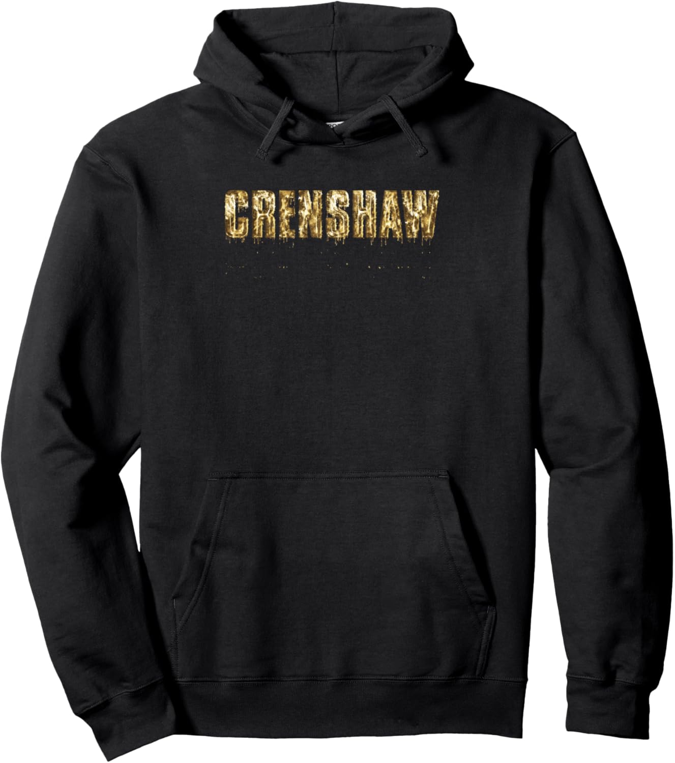 Толстовка California Crenshaw Boulevard Dripping Gold Vibes Crenshaw Blvd California Urban Street Culture, черный
Толстовка California Crenshaw Boulevard Dripping Gold Vibes Crenshaw Blvd California Urban Street Culture, черный