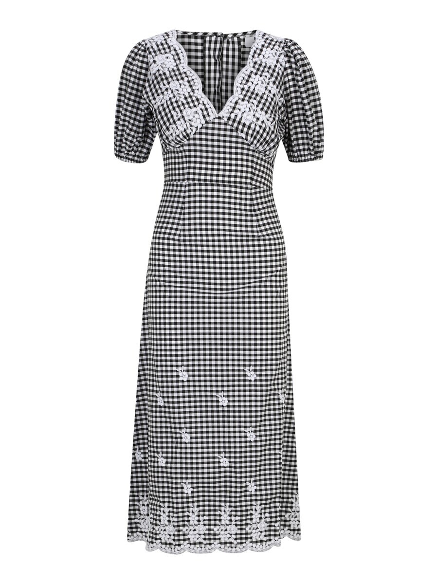 Платье Dorothy Perkins, разноцветный
Платье Dorothy Perkins, разноцветный