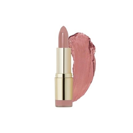Milani Color Statement Matte Lipstick Matte Naked 0,14 унции Питательная губная помада без жестокого обращения с полностью матовым финишем
Milani Color Statement Matte Lipstick Matte Naked 0,14 унции Питательная губная помада без жестокого обращения с полностью матовым финишем