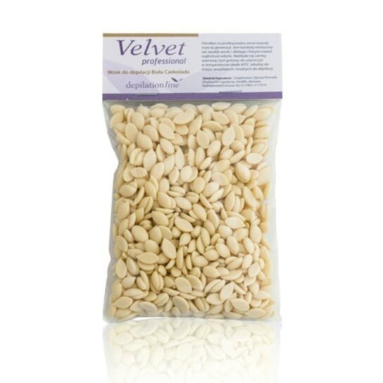 Воск для депиляции жемчуг Б. Шоколад, 100 г Erbel
Воск для депиляции жемчуг Б. Шоколад, 100 г Erbel