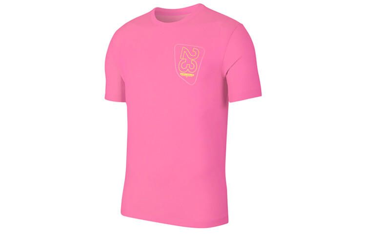 Футболка Air для мужчин Jordan
Футболка Air для мужчин Jordan