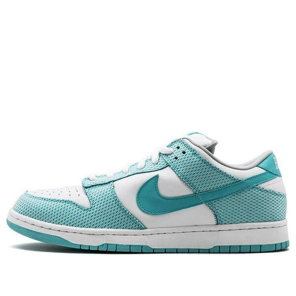 Кроссовки sb dunk low premium Nike, белый
Кроссовки sb dunk low premium Nike, белый