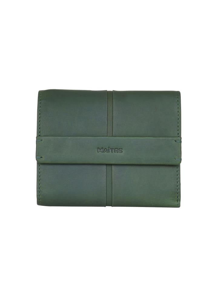 Кошелек Maître, цвет hellgrün'
Кошелек Maître, цвет hellgrün'