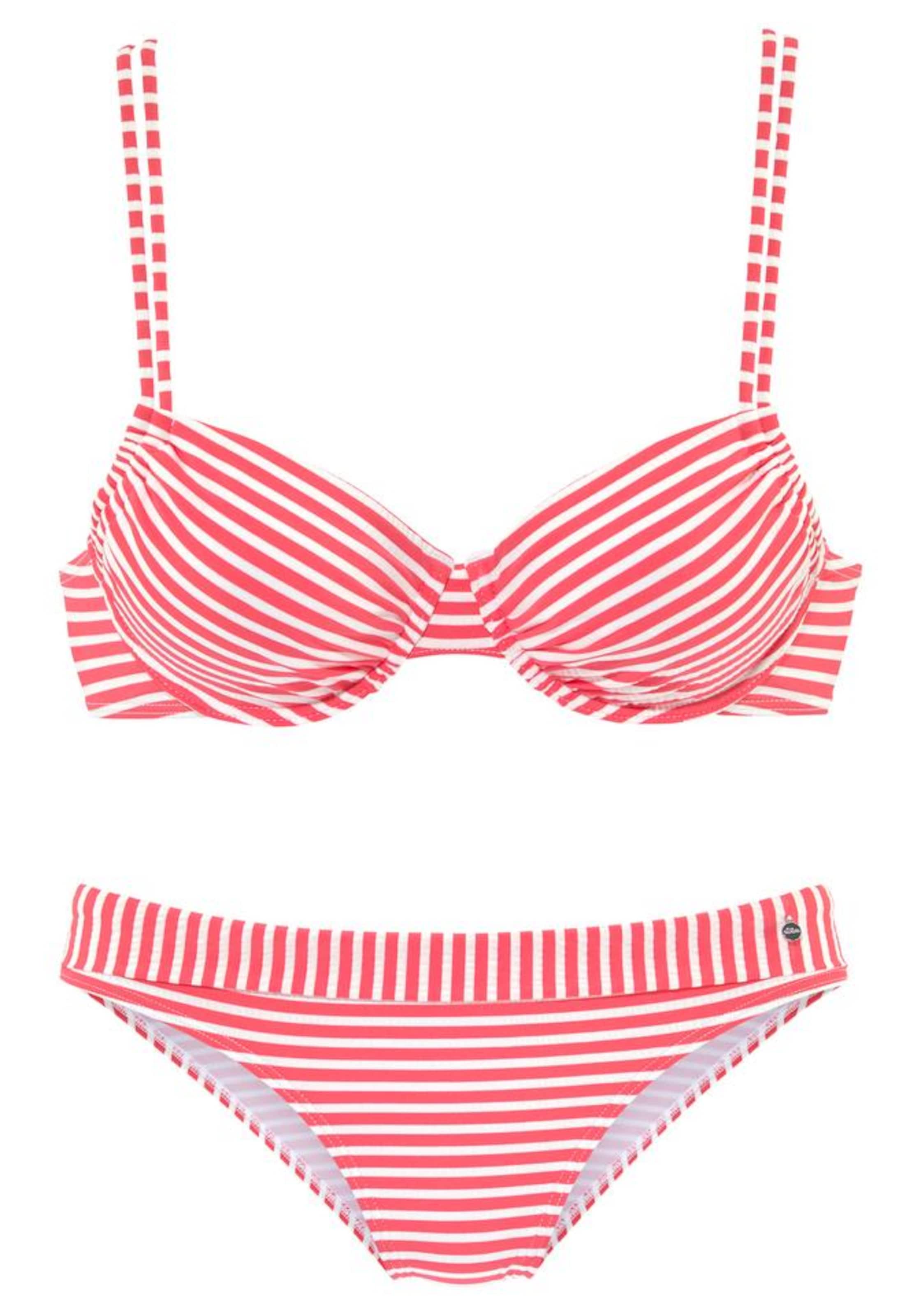 s.Oliver Футболка Bikini, мультиколор, Хаки, s.Oliver Футболка Bikini, мультиколор
s.Oliver Футболка Bikini, мультиколор, Хаки, s.Oliver Футболка Bikini, мультиколор