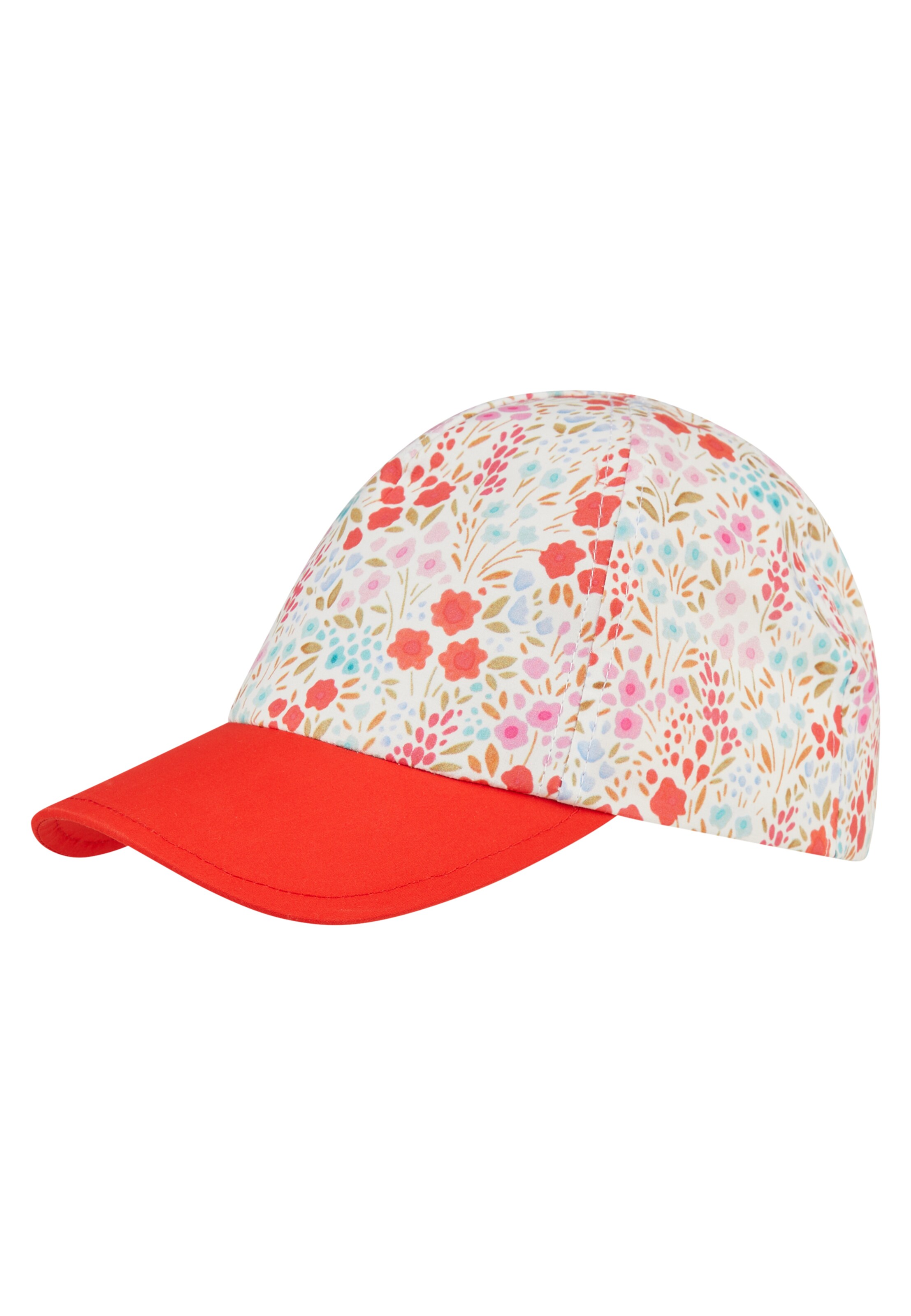 STERNTALER Шляпа в цвете Coral
STERNTALER Шляпа в цвете Coral