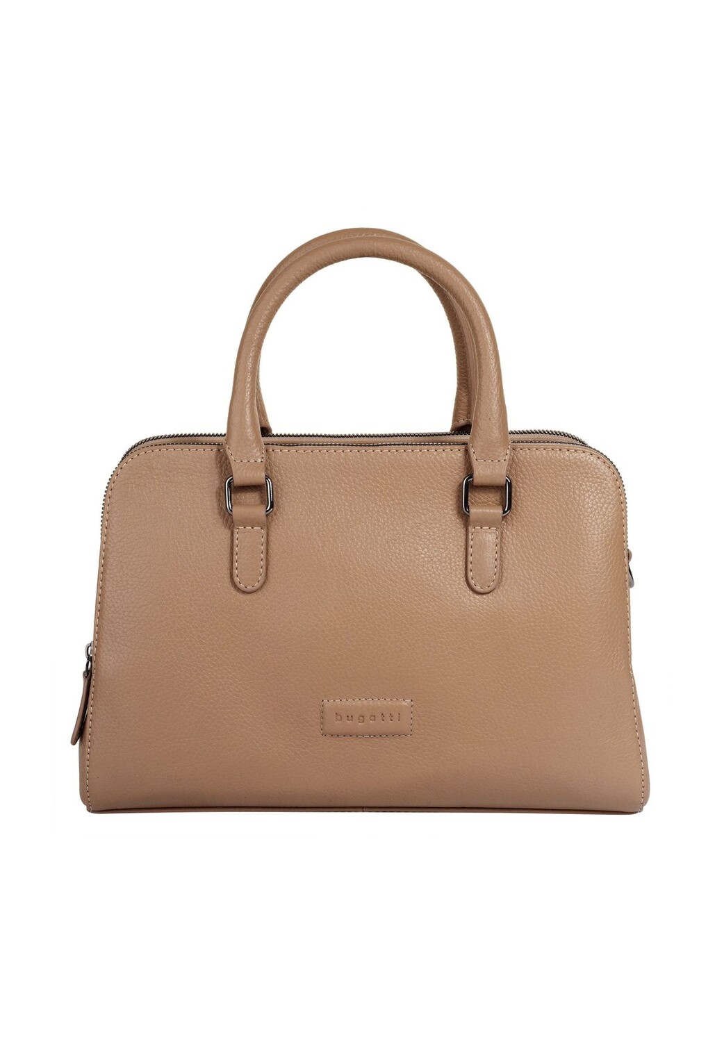 Сумочка Elsa кожаная 32 см bugatti, песочный, Бежевый, Сумочка Elsa кожаная 32 см bugatti, песочный
Сумочка Elsa кожаная 32 см bugatti, песочный, Бежевый, Сумочка Elsa кожаная 32 см bugatti, песочный