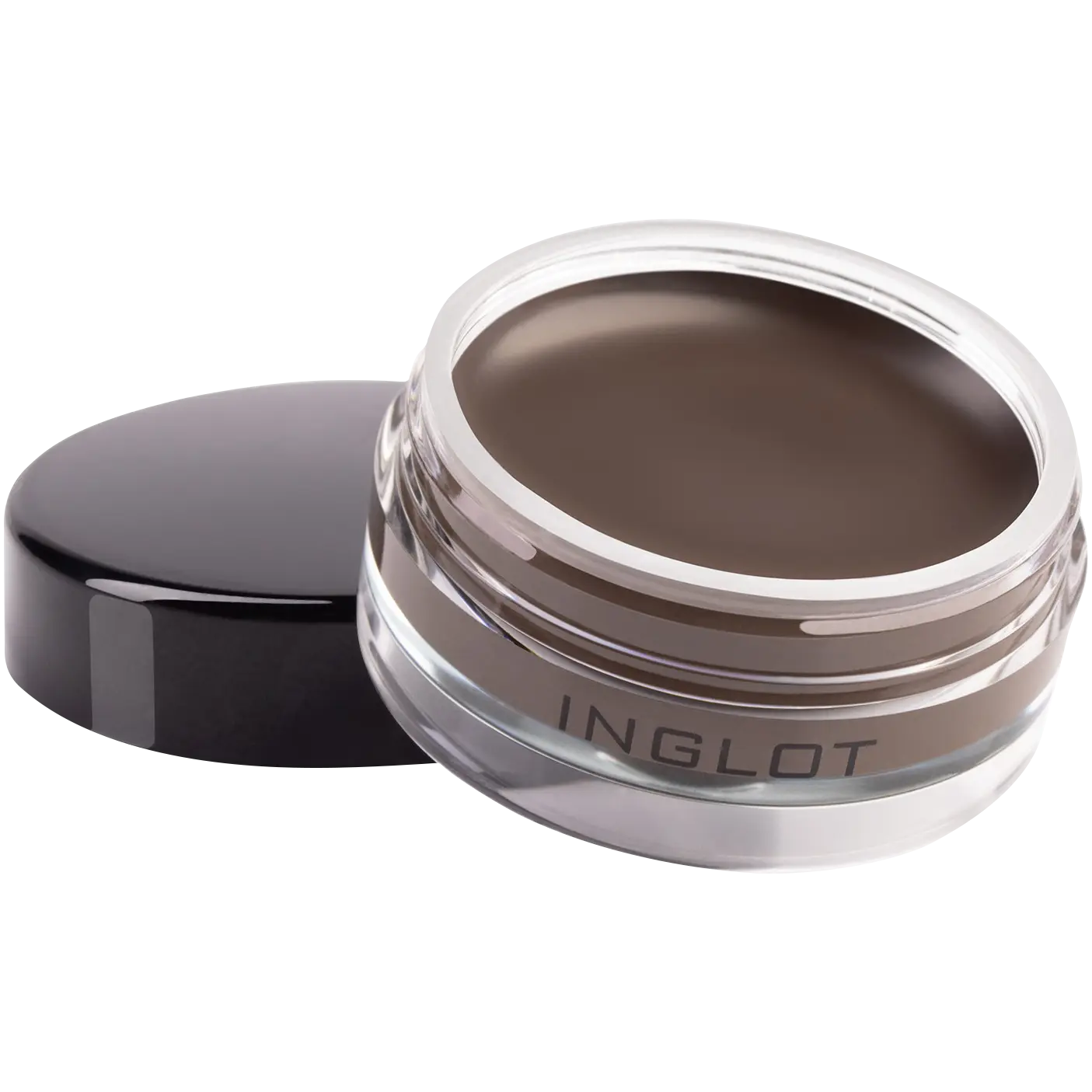 Водостойкая крем-гель-подводка для глаз 90 Inglot Amc, 5,5 гр
Водостойкая крем-гель-подводка для глаз 90 Inglot Amc, 5,5 гр