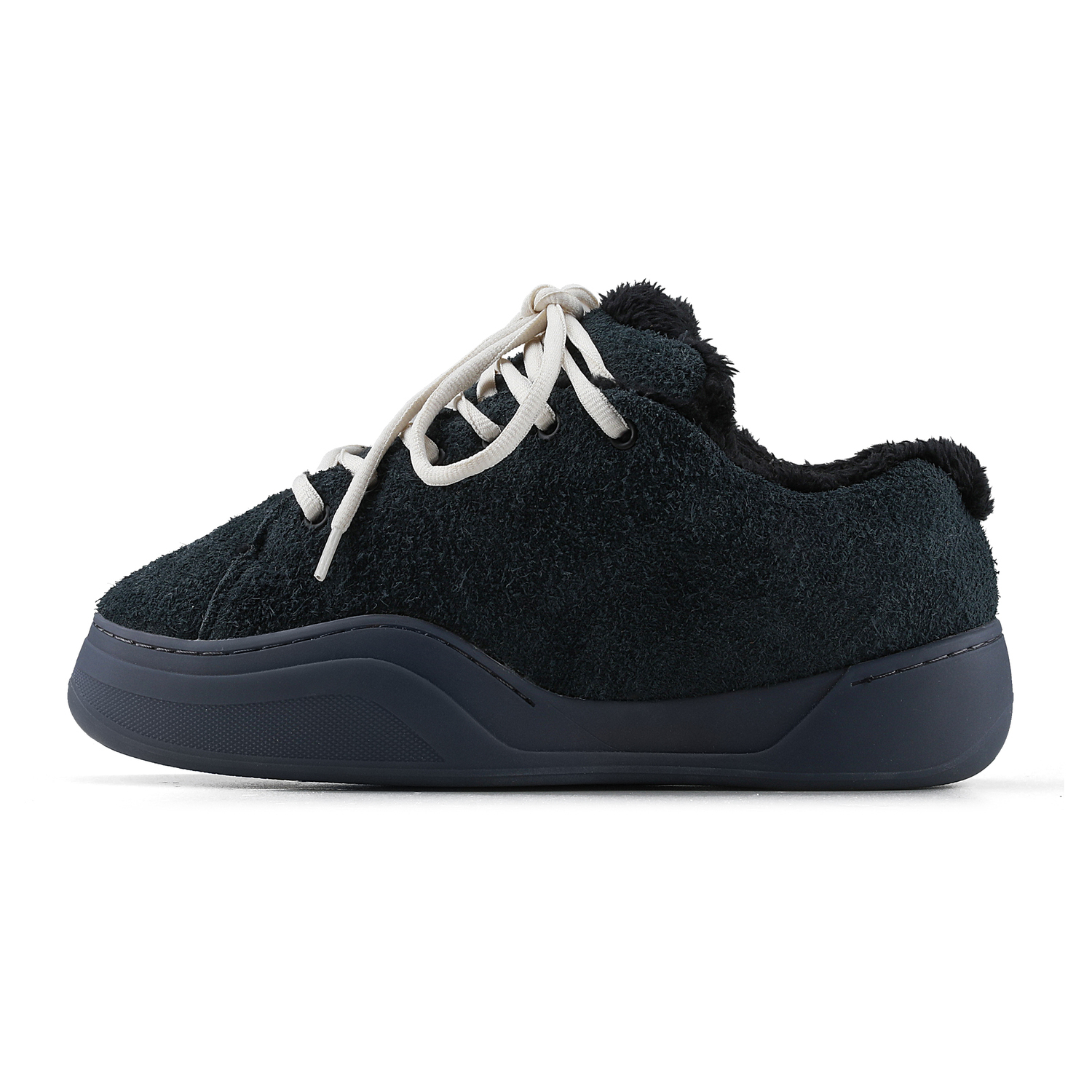 HANQIAORIJI Разорванный кокон серия Пухлые кроссовки низкие повседневные унисекс Павлин синий, цвет Peacock Blue
HANQIAORIJI Разорванный кокон серия Пухлые кроссовки низкие повседневные унисекс Павлин синий, цвет Peacock Blue