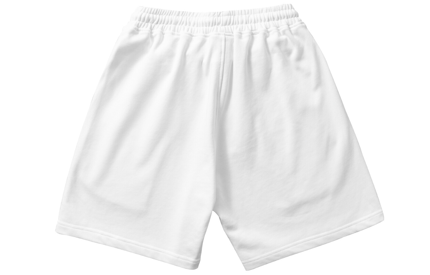 Bodydream Мужские повседневные шорты, Бежевый
Bodydream Мужские повседневные шорты, Бежевый