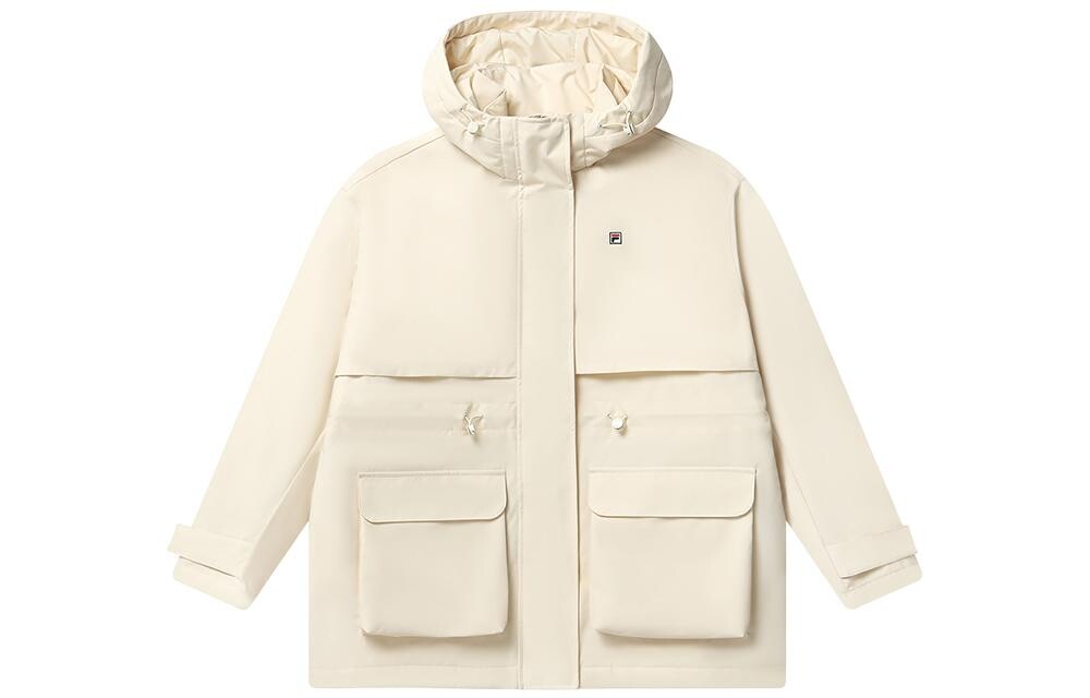 FILA Женская стеганая куртка, цвет Mushroom color, Белый, FILA Женская стеганая куртка, цвет Mushroom color
FILA Женская стеганая куртка, цвет Mushroom color, Белый, FILA Женская стеганая куртка, цвет Mushroom color