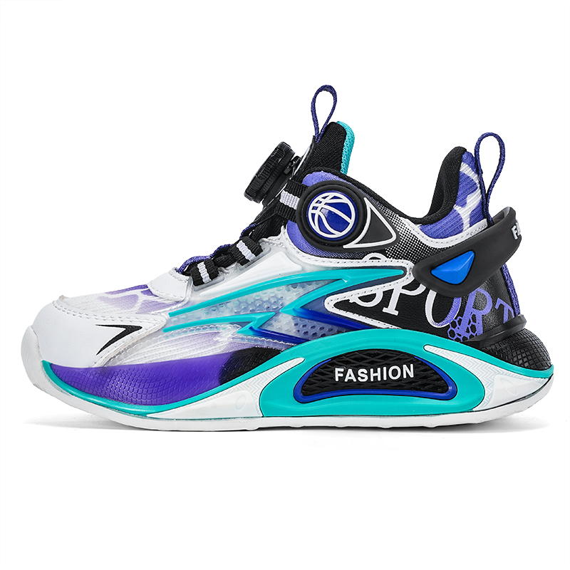 Баскетбольные кроссовки Rebound Lightweight с амортизацией для детей SNOOPY, синий
Баскетбольные кроссовки Rebound Lightweight с амортизацией для детей SNOOPY, синий