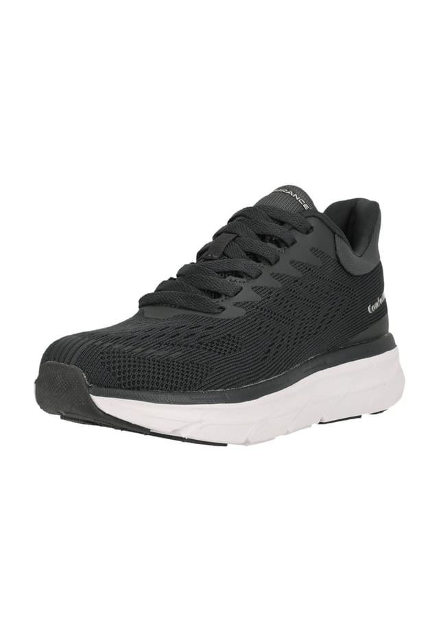 Кроссовки Masako с нескользящим всепогодным профилем Endurance, цвет 3067 urban chic
Кроссовки Masako с нескользящим всепогодным профилем Endurance, цвет 3067 urban chic