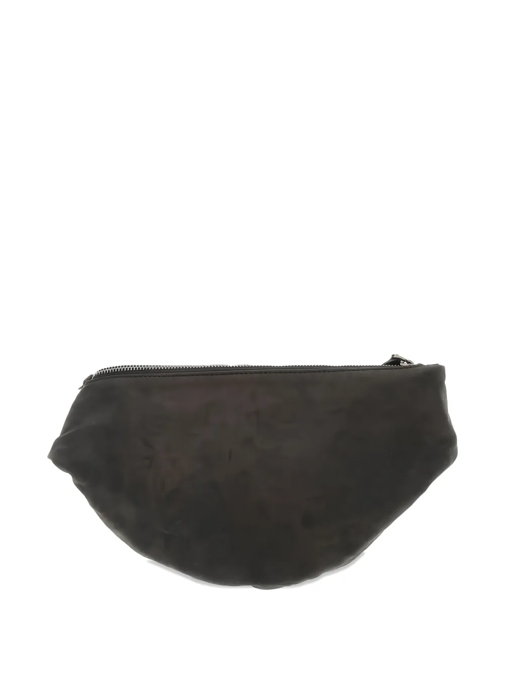 Сумка из плетеной кожи Adara AUTENTICA 504, черный
Сумка из плетеной кожи Adara AUTENTICA 504, черный