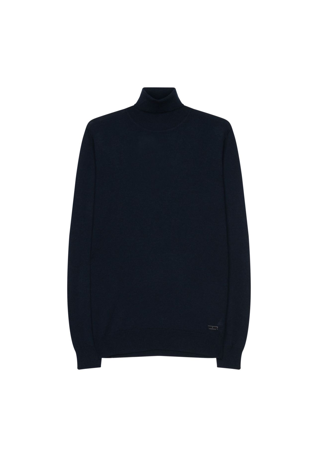 Свитер Черная Роза Seidensticker, цвет Navy (0019)
Свитер Черная Роза Seidensticker, цвет Navy (0019)