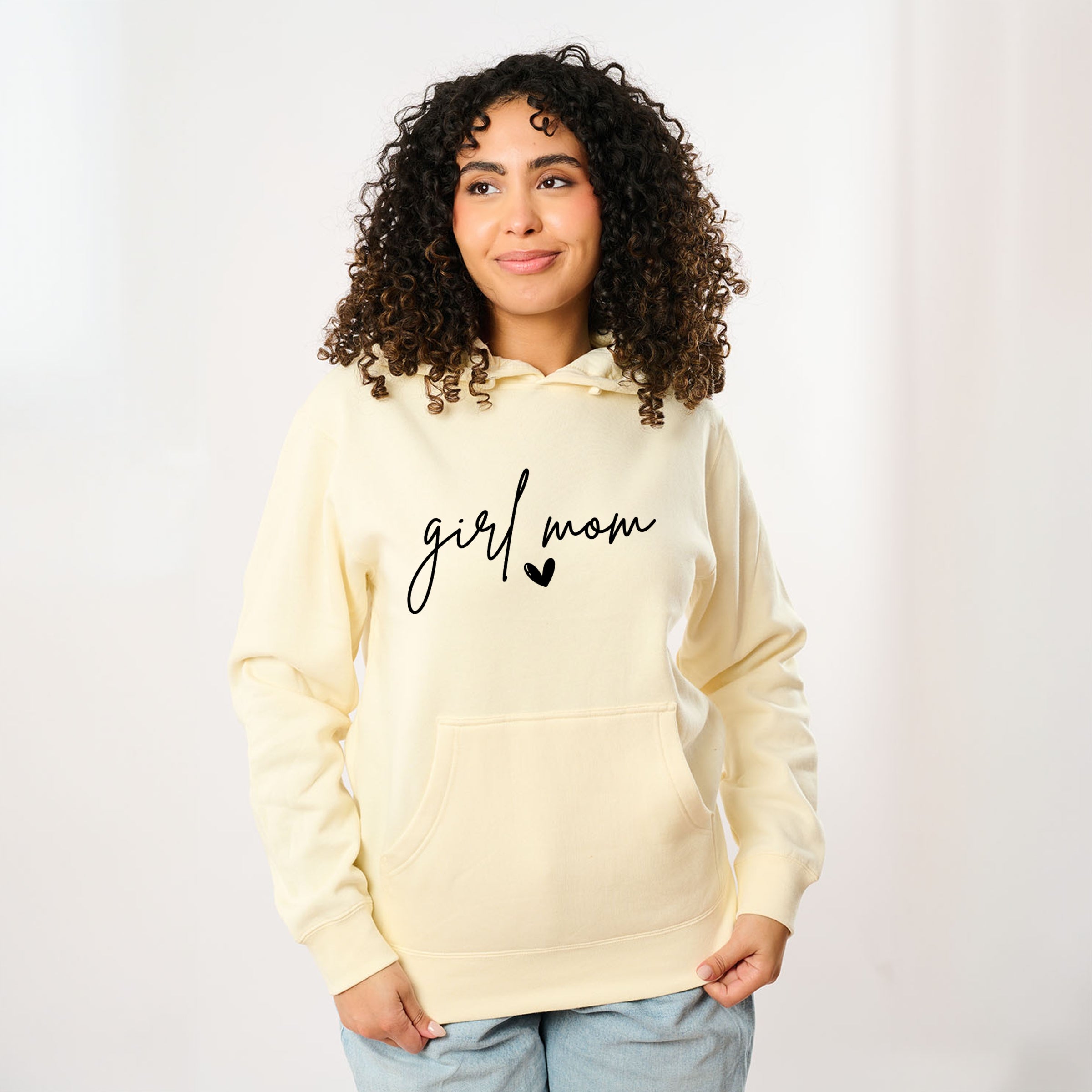 Худи с графическим принтом «Девочка и мама» и надписью «Сердечко» - женская толстовка с принтом Simply Sage Market, кремовый, Бежевый, Худи с графическим принтом «Девочка и мама» и надписью «Сердечко» - женская толстовка с принтом Simply Sage Market, крем
Худи с графическим принтом «Девочка и мама» и надписью «Сердечко» - женская толстовка с принтом Simply Sage Market, кремовый, Бежевый, Худи с графическим принтом «Девочка и мама» и надписью «Сердечко» - женская толстовка с принтом Simply Sage Market, крем