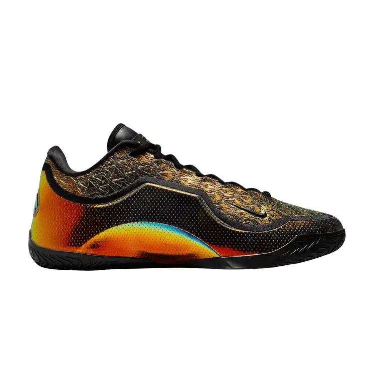 Кроссовки Nike Lebron 23, Uncharted
Кроссовки Nike Lebron 23, Uncharted