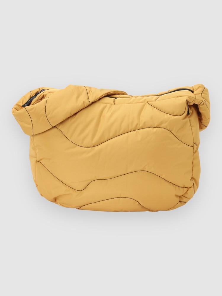 Сумка через плечо Iriedaily Paddy Shoulder Umhängetasche, camel
Сумка через плечо Iriedaily Paddy Shoulder Umhängetasche, camel