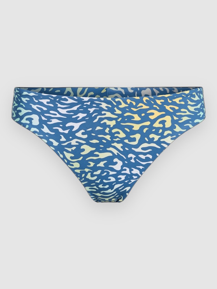 Низ бикини O'Neill Maoi Bikini Bottom, yellow animal blur
Низ бикини O'Neill Maoi Bikini Bottom, yellow animal blur