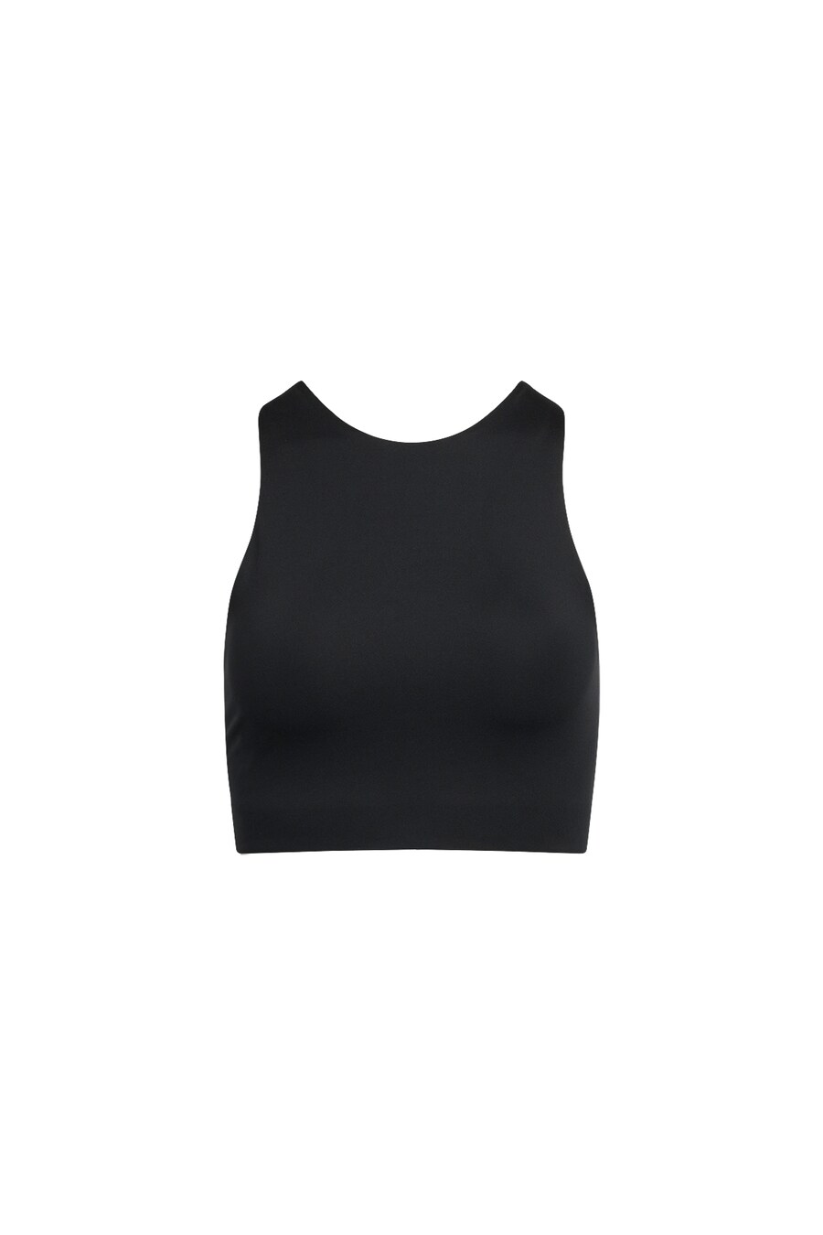 Спортивный бюстгальтер-бралетт Girlfriend Collective Dylan, синий
Спортивный бюстгальтер-бралетт Girlfriend Collective Dylan, синий