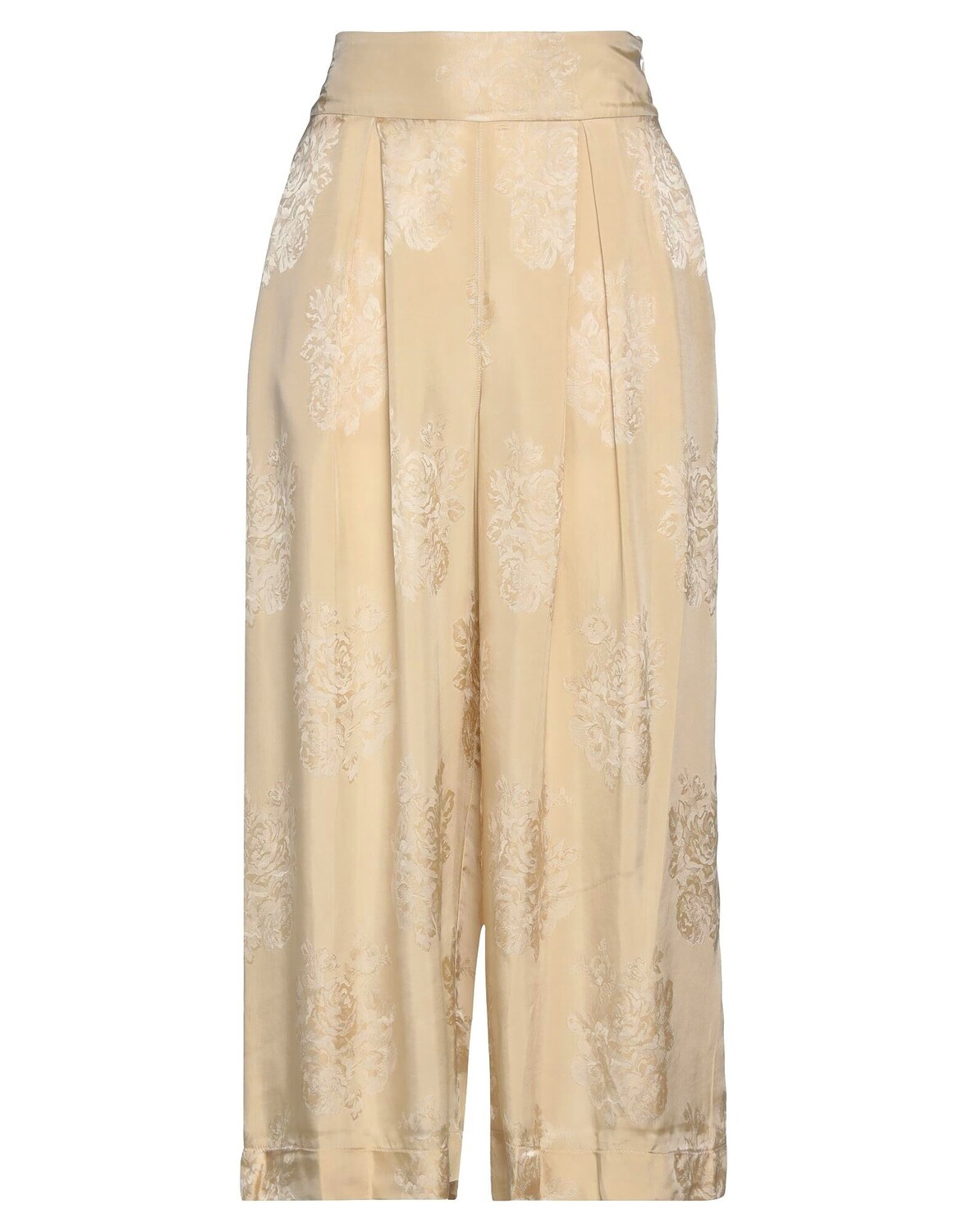 Брюки Pinko, бежевый
Брюки Pinko, бежевый