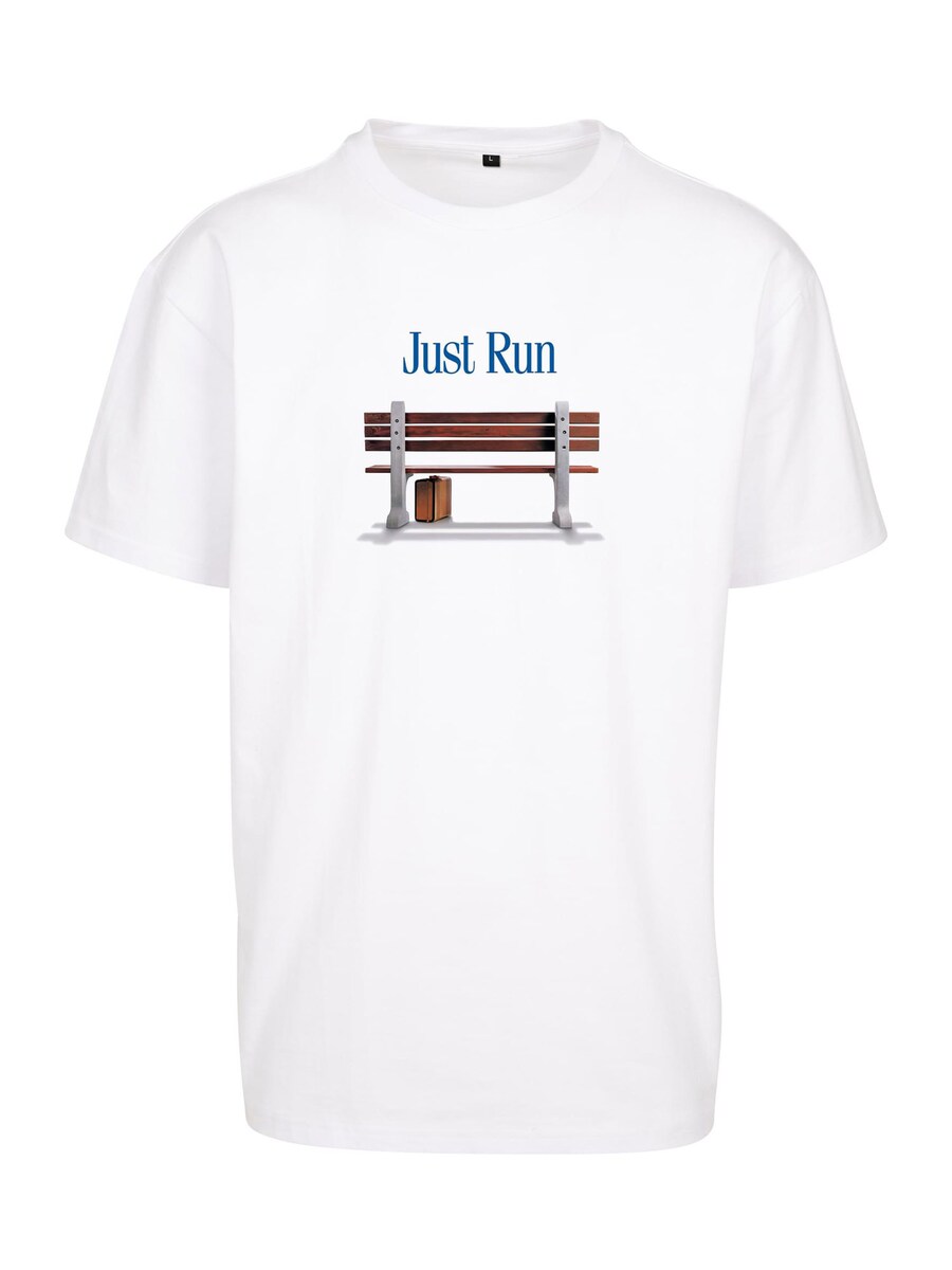 Рубашка MT Upscale, белый
Рубашка MT Upscale, белый