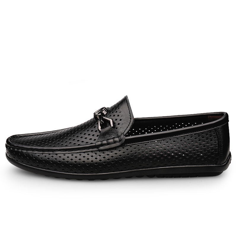 BAGE Мужские повседневные туфли мужские низкие красные коричневые, цвет Red Brown
BAGE Мужские повседневные туфли мужские низкие красные коричневые, цвет Red Brown