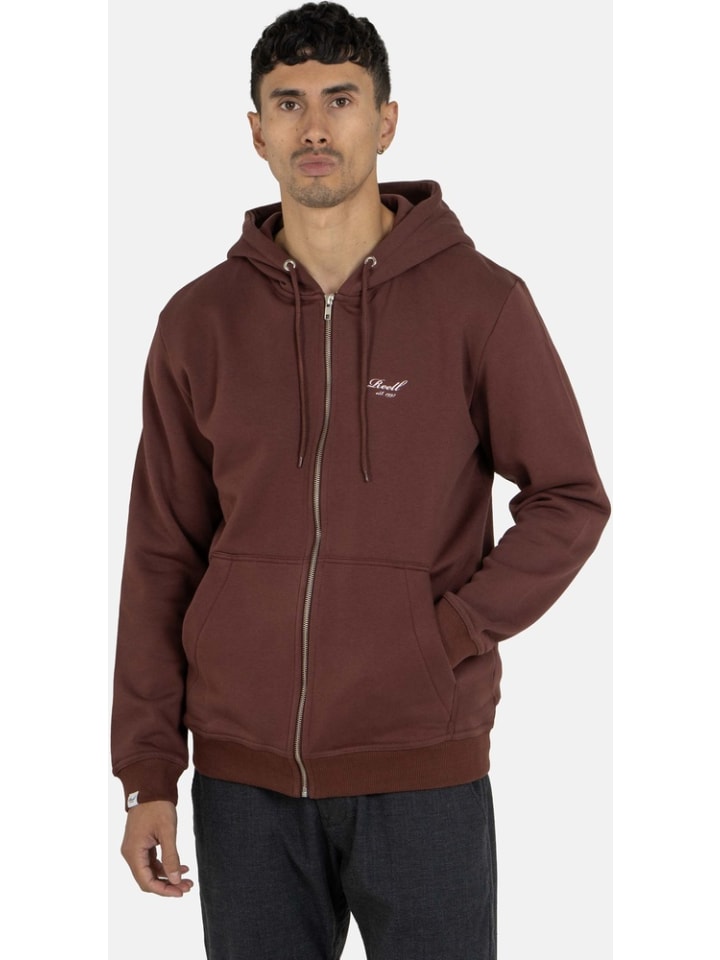 Толстовка Staple Logo Zip Hoodie красного цвета Reell, Красный, Толстовка Staple Logo Zip Hoodie красного цвета Reell
Толстовка Staple Logo Zip Hoodie красного цвета Reell, Красный, Толстовка Staple Logo Zip Hoodie красного цвета Reell