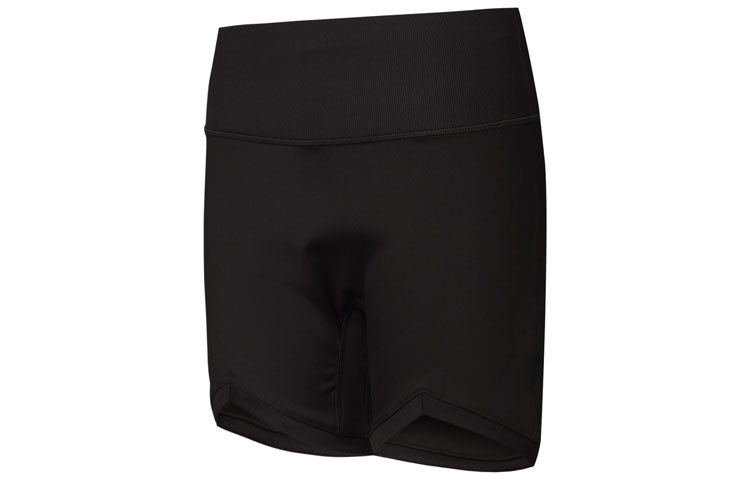 Повседневные шорты женские черные коричневые PUMA
Повседневные шорты женские черные коричневые PUMA