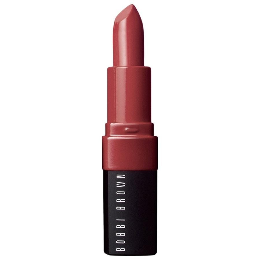 Помада для губ crushed lip color Bobbi Brown, 06, вес 3.4 гр.
Помада для губ crushed lip color Bobbi Brown, 06, вес 3.4 гр.