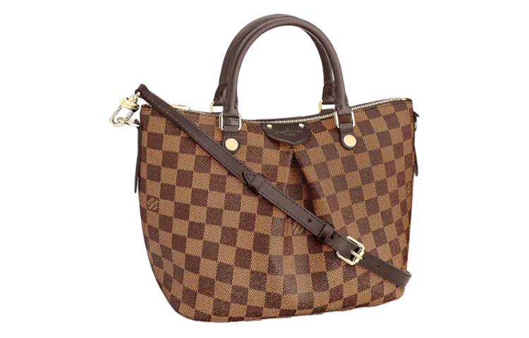 Сумка LOUIS VUITTON, Set (Bag+Dust Bag)
Сумка LOUIS VUITTON, Set (Bag+Dust Bag)