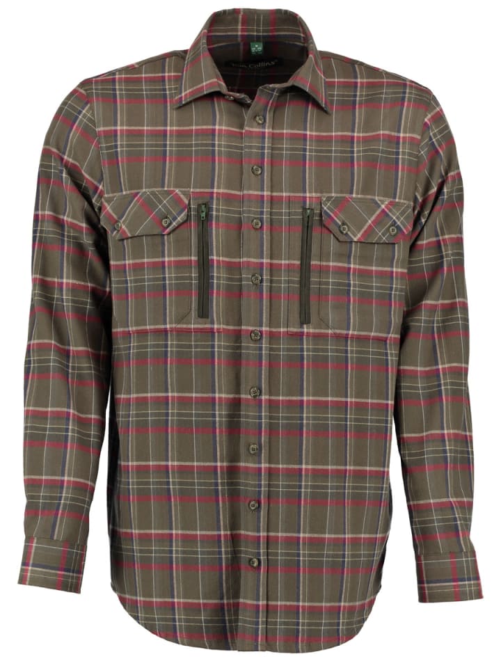 Tom Collins Рубашка Prulod темно-синего цвета
Tom Collins Рубашка Prulod темно-синего цвета