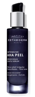 Интенсивная сыворотка Aha Peel Doux 30 мл Institut Esthederm
Интенсивная сыворотка Aha Peel Doux 30 мл Institut Esthederm
