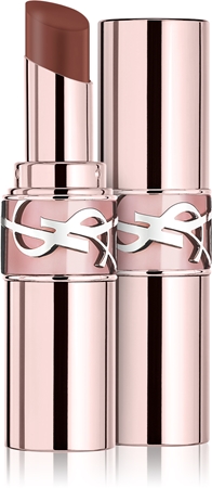 Тонизирующий бальзам для губ Yves Saint Laurent Loveshine Candy Glow, 6B Brown Nude 3,1 g
Тонизирующий бальзам для губ Yves Saint Laurent Loveshine Candy Glow, 6B Brown Nude 3,1 g