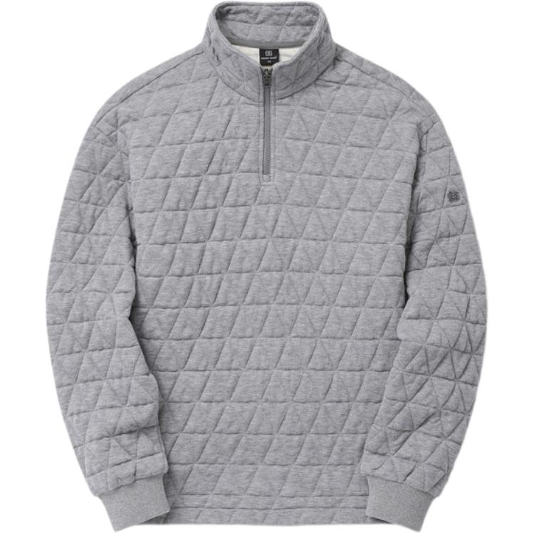 Куртки мужские с воротником стойкой, умеренные, прочие KOLON SPORT, normal skin
Куртки мужские с воротником стойкой, умеренные, прочие KOLON SPORT, normal skin