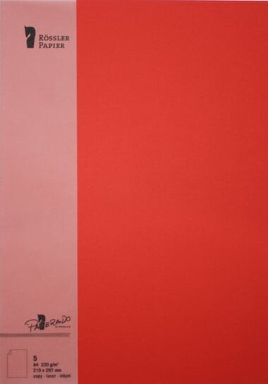 Карточки А4 В Бумаге 5 Единиц Помидоры Inna marka
Карточки А4 В Бумаге 5 Единиц Помидоры Inna marka