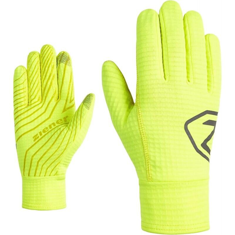 Водонепроницаемые лыжные перчатки Ziener, желтый, Черный, Водонепроницаемые лыжные перчатки Ziener, желтый
Водонепроницаемые лыжные перчатки Ziener, желтый, Черный, Водонепроницаемые лыжные перчатки Ziener, желтый