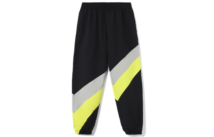 Спортивные спортивные штаны Life Collection Knit для мужчин, черные Lining, черный
Спортивные спортивные штаны Life Collection Knit для мужчин, черные Lining, черный