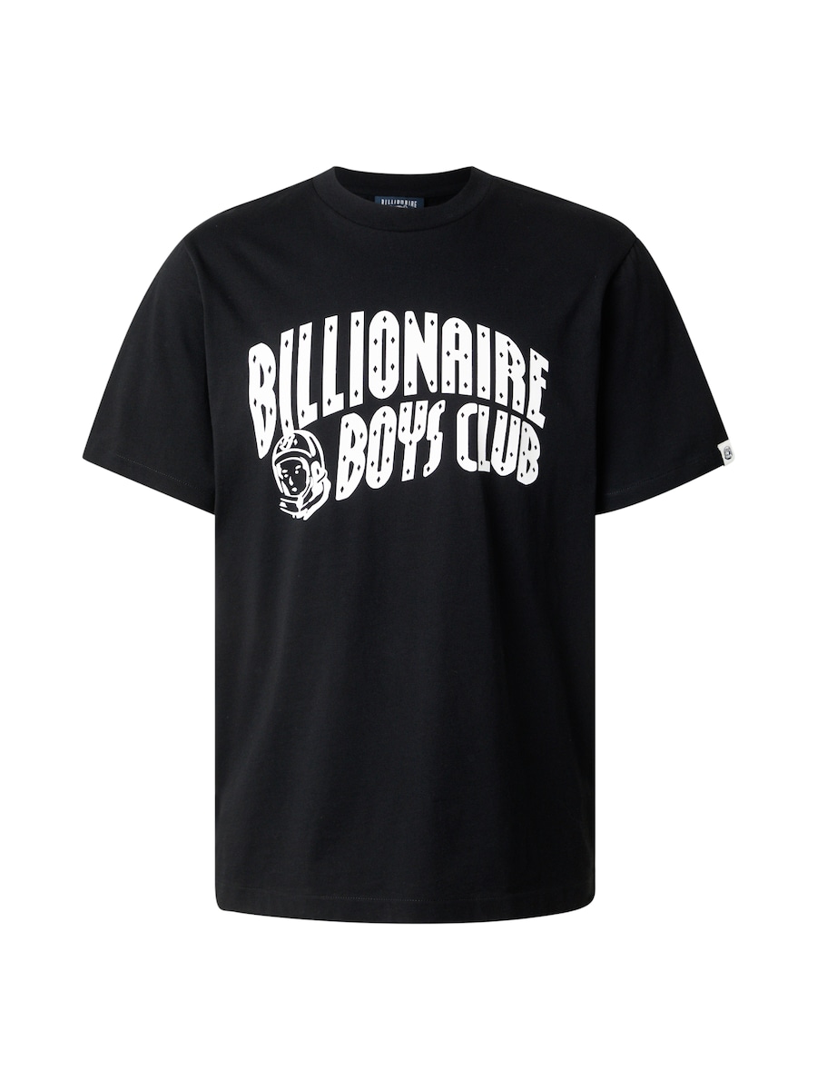 Рубашка Billionaire Boys Club, черный
Рубашка Billionaire Boys Club, черный