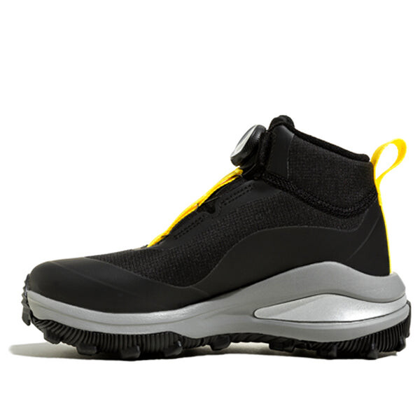 Кроссовки fortarun boa atr k Adidas, серый
Кроссовки fortarun boa atr k Adidas, серый