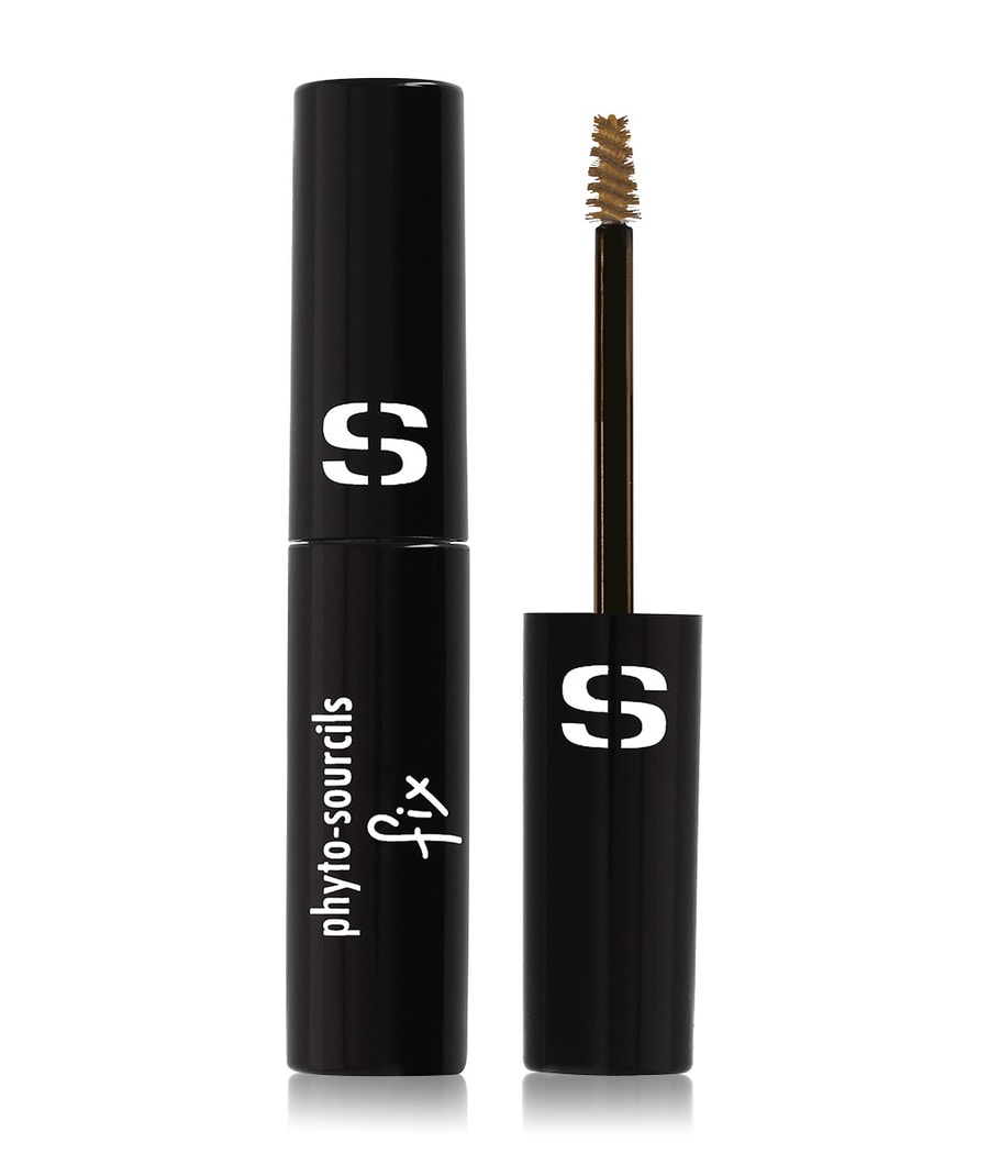 Карандаш для бровей Sisley Phyto-Sourcils Fix, Nr. 1 - Light Medium, 5 ml
Карандаш для бровей Sisley Phyto-Sourcils Fix, Nr. 1 - Light Medium, 5 ml
