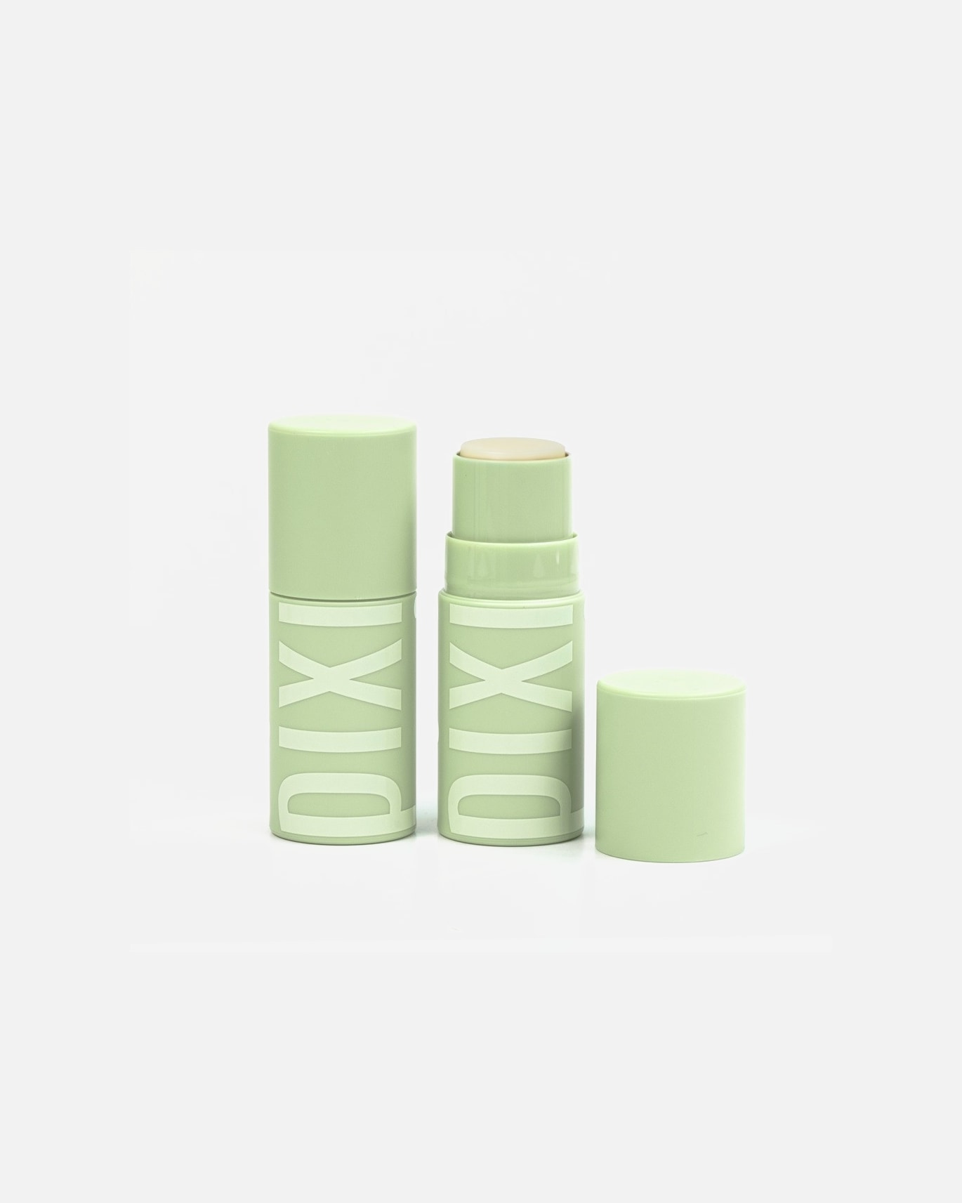 Бальзам Pixi, clear, 4.8 гр
Бальзам Pixi, clear, 4.8 гр