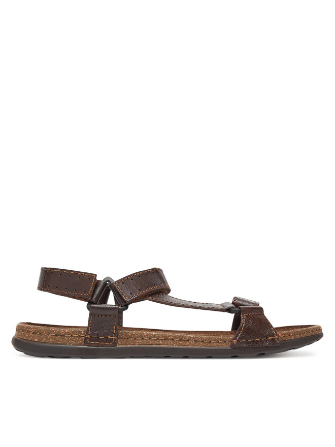 Сандалии Lasocki LORENZO-17 MI25, коричневый
Сандалии Lasocki LORENZO-17 MI25, коричневый