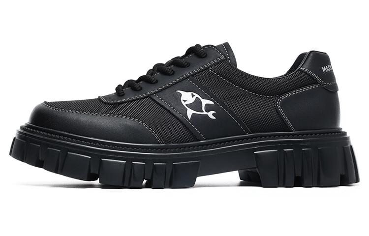 Кроссовки мужские Lifestyle Shoes Men Low-Top Fairwhale, хаки
Кроссовки мужские Lifestyle Shoes Men Low-Top Fairwhale, хаки