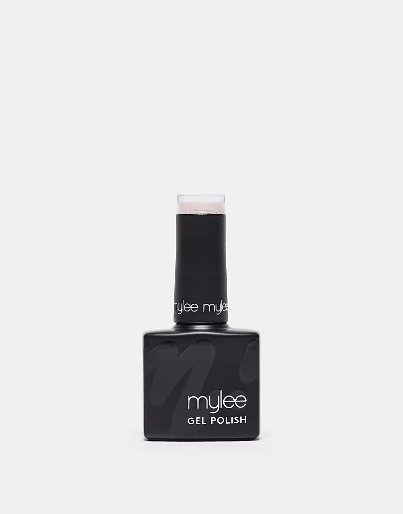 Гель-лак My Veil 8 мл Mylee
Гель-лак My Veil 8 мл Mylee