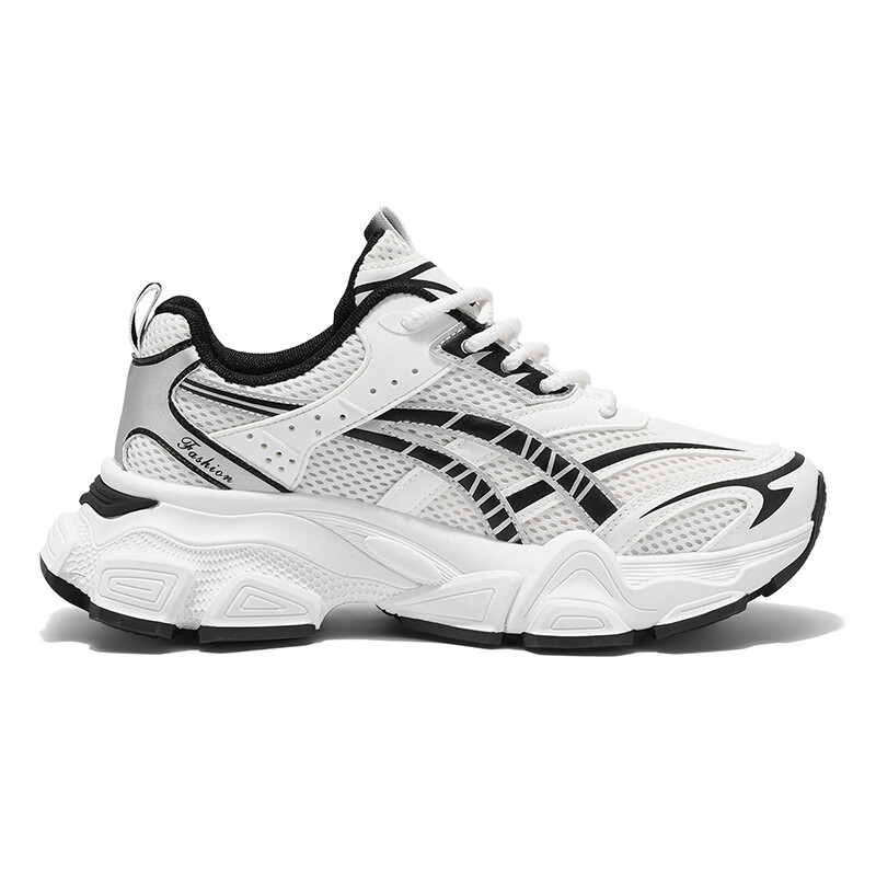 Кроссовки мужские толстые низкие M.M Party, черный
Кроссовки мужские толстые низкие M.M Party, черный